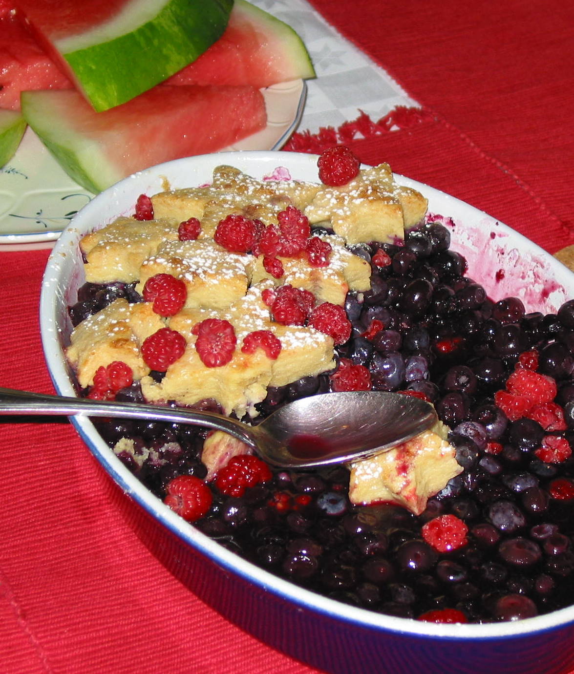 [blueberry+cobbler.JPG]