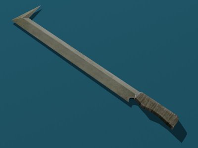[Uruk-Hai+Sword+papercraft.jpg]