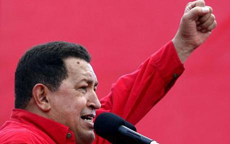 [hugo_chavez_1359968c.jpg]