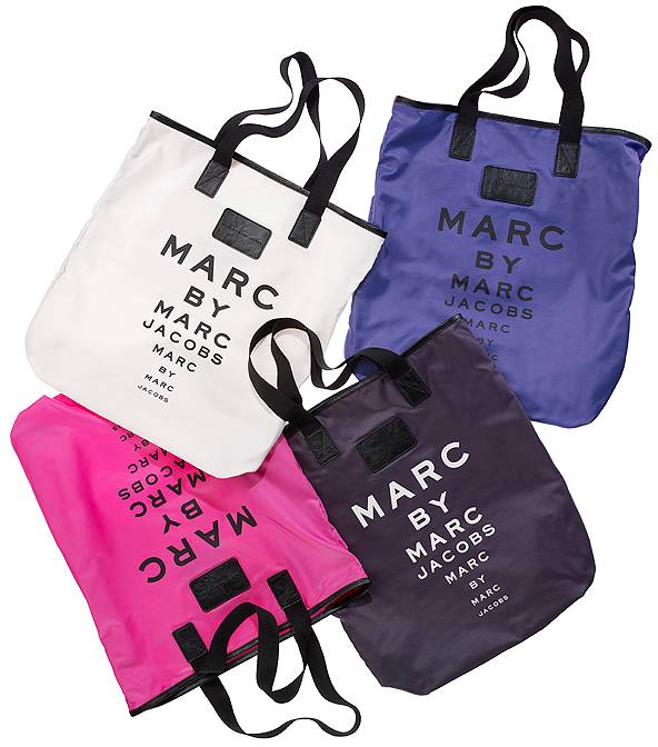 black friday marc jacobs bag