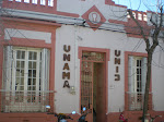 UNI 3 UNAMA