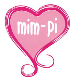 iApa Artinyai Mimpi Di Gigit Ular MULTI INFO iApa Artinyai Mimpi Di Gigit Ular MULTI INFO