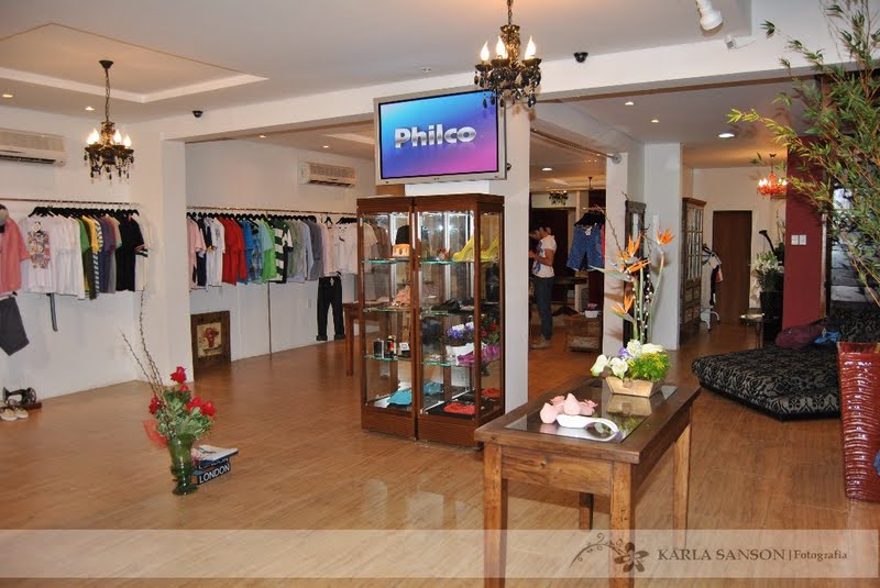 hermes victoria 35 price