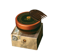 [oj_rest_shop.gif]