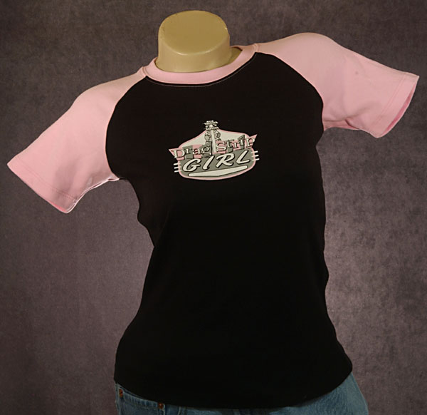 [blackraglan600.jpg]