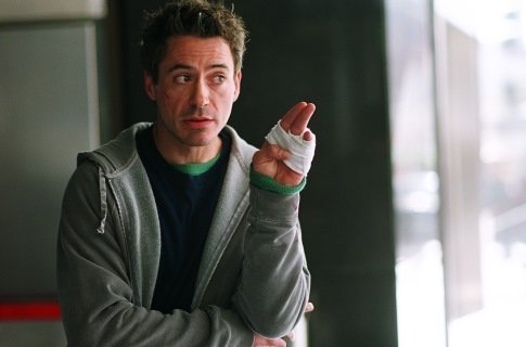 [RDJ.JPG]