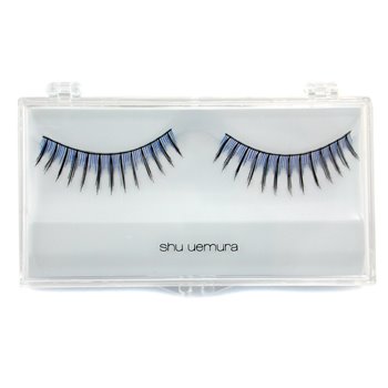 [shu+umera+false+lashes.jpg]