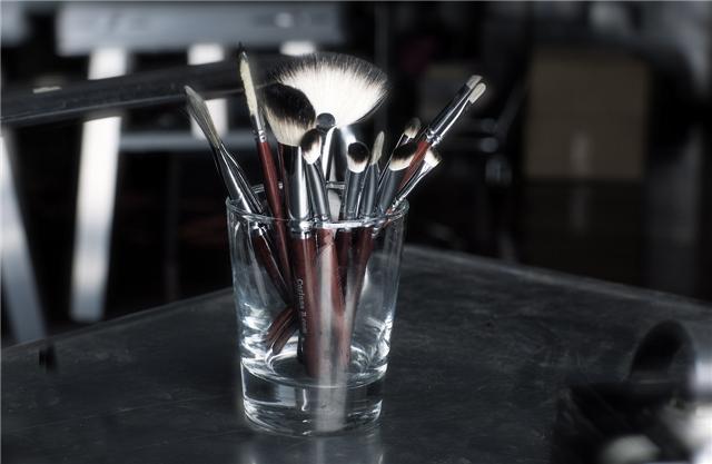[brush1.jpeg]