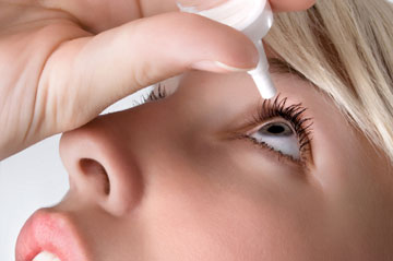 [eye-drops.jpg]