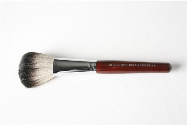 [brush4.jpeg]