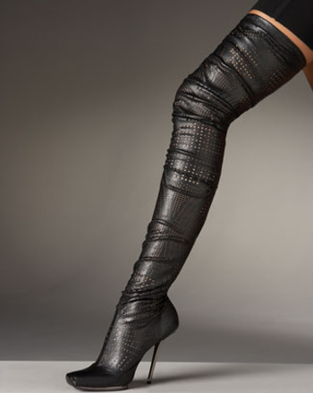 [stella-mccartney-otk-boot.jpg]