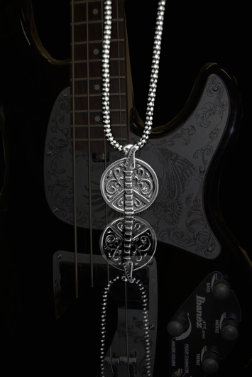 [_DSC8482guitar.jpg]