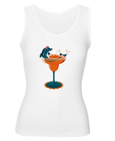 [dolphins.JPG]