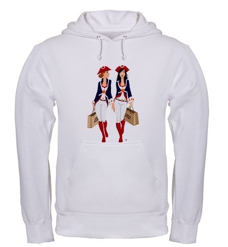 [patriots+hoodie.JPG]