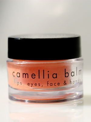 [bess_lip_balm_06_v.jpg]