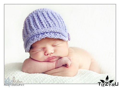 [image015-780583.jpg]