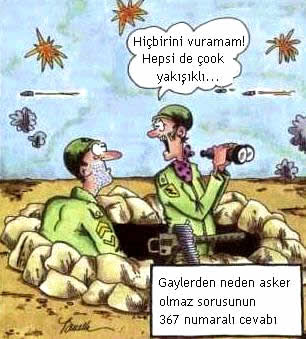 asker-732123.jpg