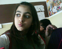 Todo lo que te lastima el tiempo lo hace de durar, hasta que seas consciente que no te hace daño