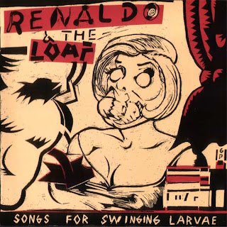 songforswingiggnglarvae.jpg