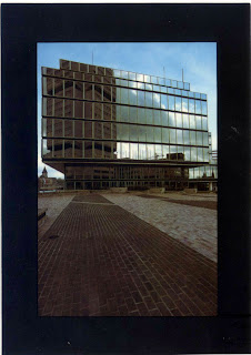 Héron building pierre dufau