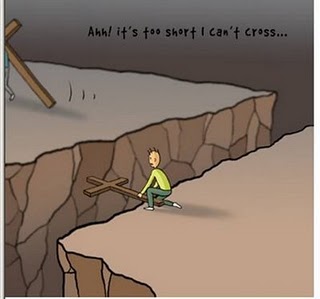 Download T West Carry Your Own Cross