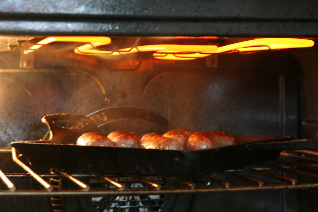 color-spray-broiling