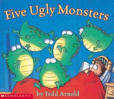 [monsters.jpg]