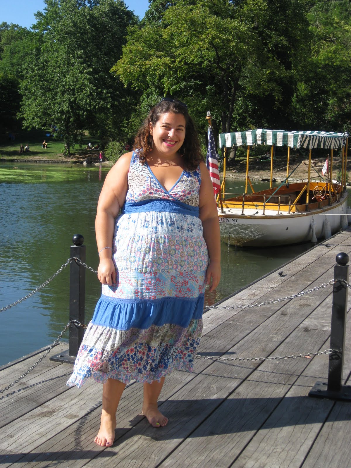 30 Dresses In 30 Days Long Labor Day Weekend Days 5 6 Dresses 95 96 30-dresses-in-30-days-long-labor-day-weekend-days-5-6-dresses-95-96