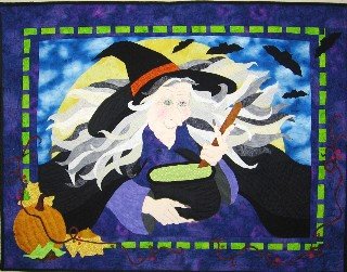 [witchbrew+0808.jpg]