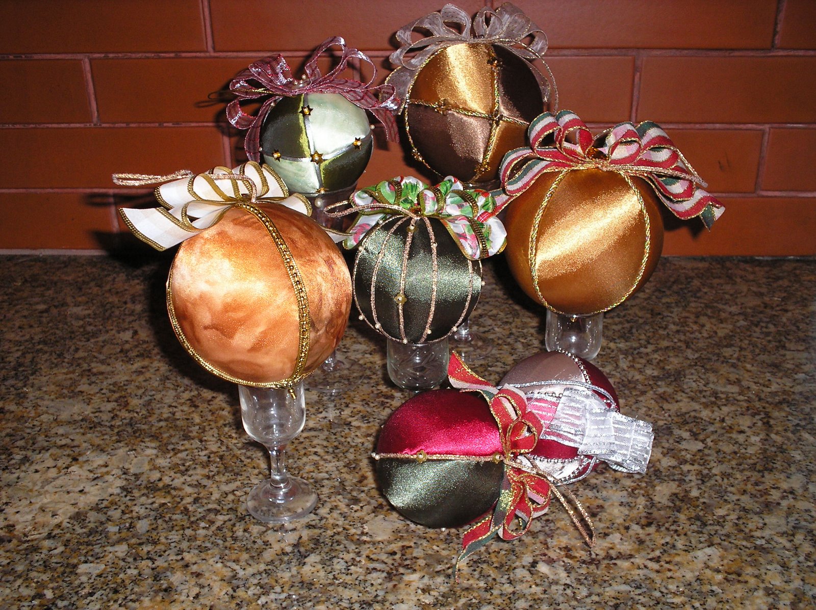 [turma+do+sabado+011.jpg]