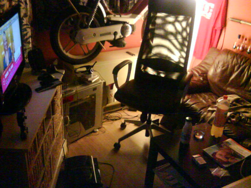 [image-upload-325-764047.jpg]