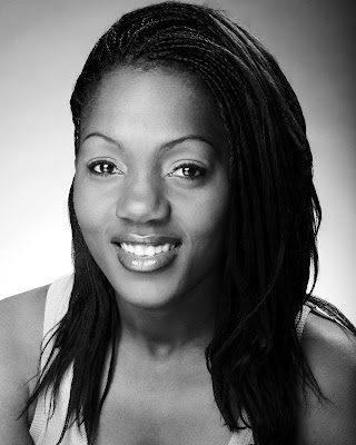 Séamus Martin: Nataylia Roni�s A to Z of Success