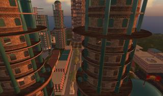 [Ar+cylinders+new2_001.JPG]