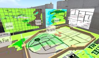 [Gor+grid+planning_001.JPG]