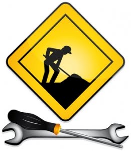 [site_maintenance-261x300.jpg]