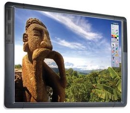 [activboard-300.jpg]