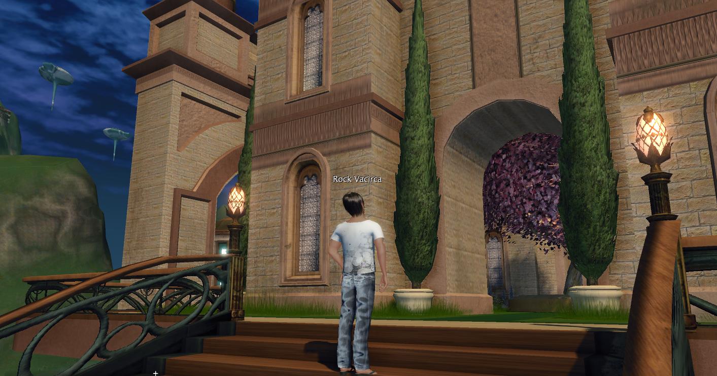 [nv-house-at-the-top.JPG]