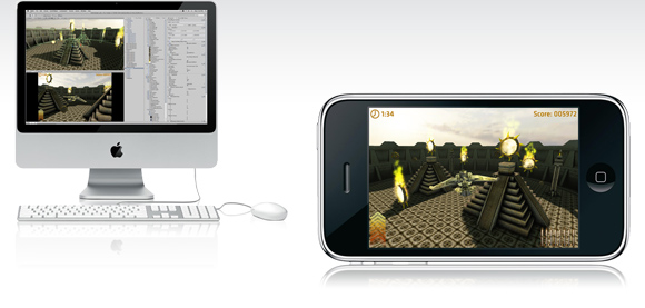 [iphone-feature.jpg]