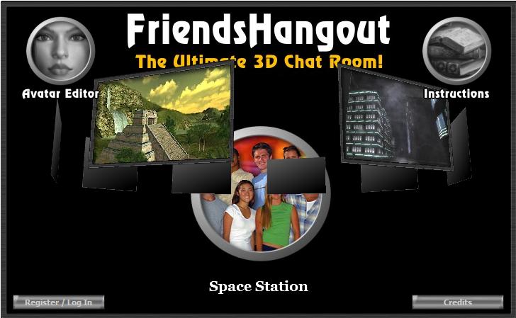 [friendshangout.JPG]