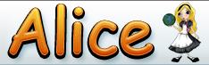 [Alice.JPG]