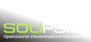 [solipsislogo.png]