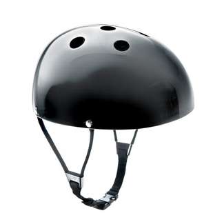 yakkay helmet usa