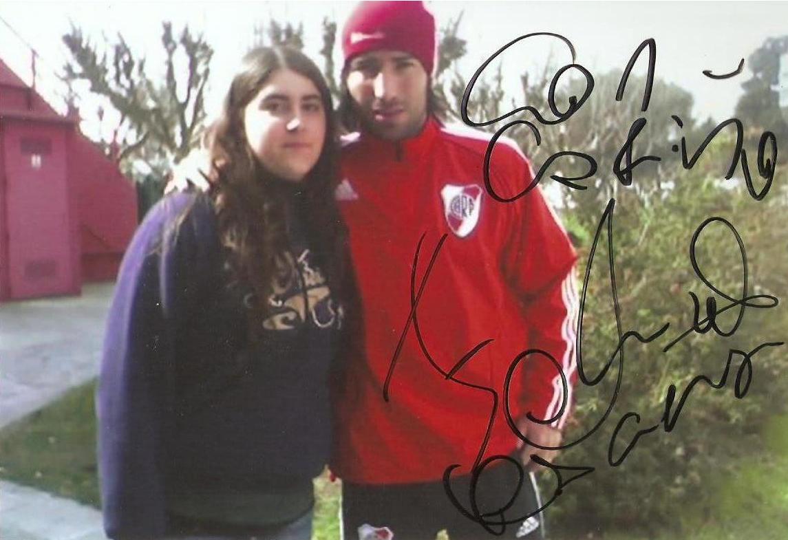 [farias+6b.JPG]