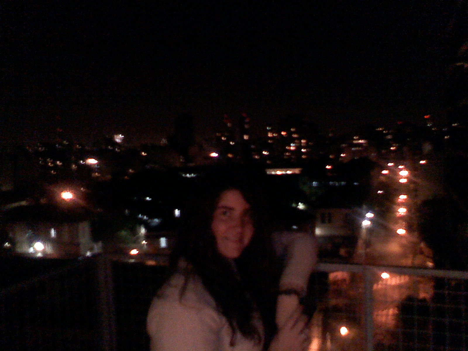[092008224223.jpg]