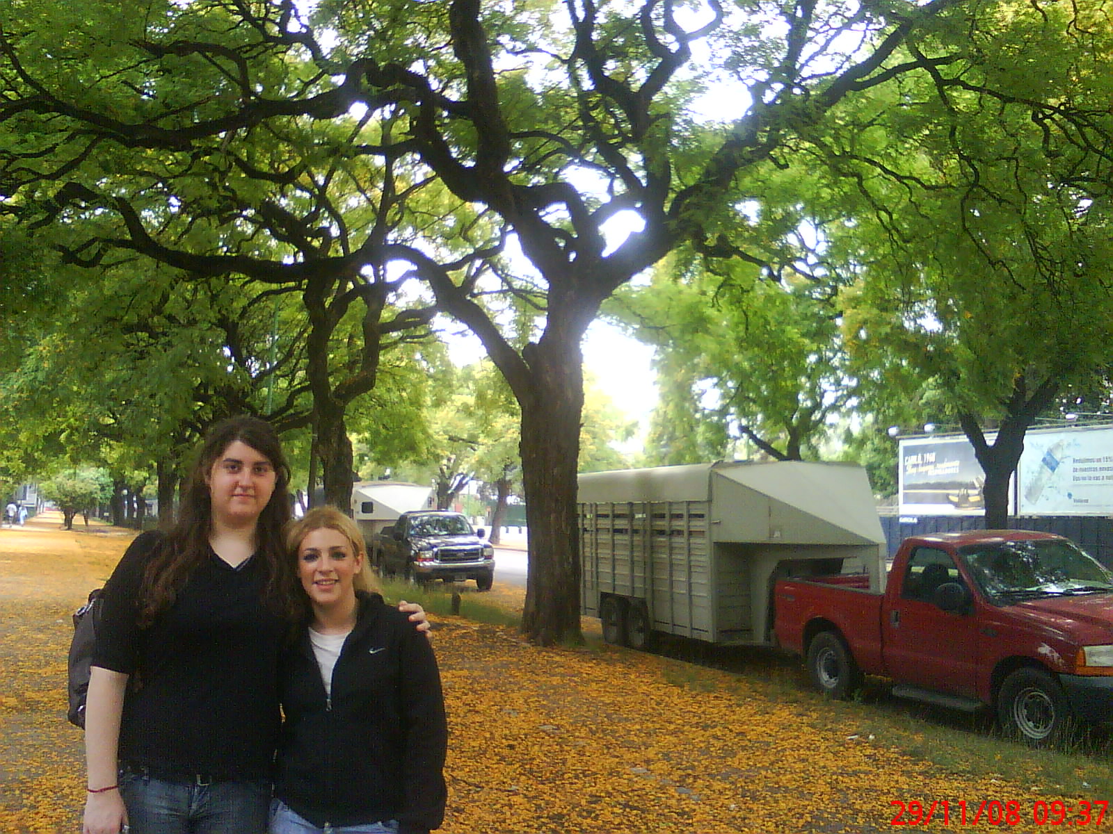 [DSC01432.JPG]