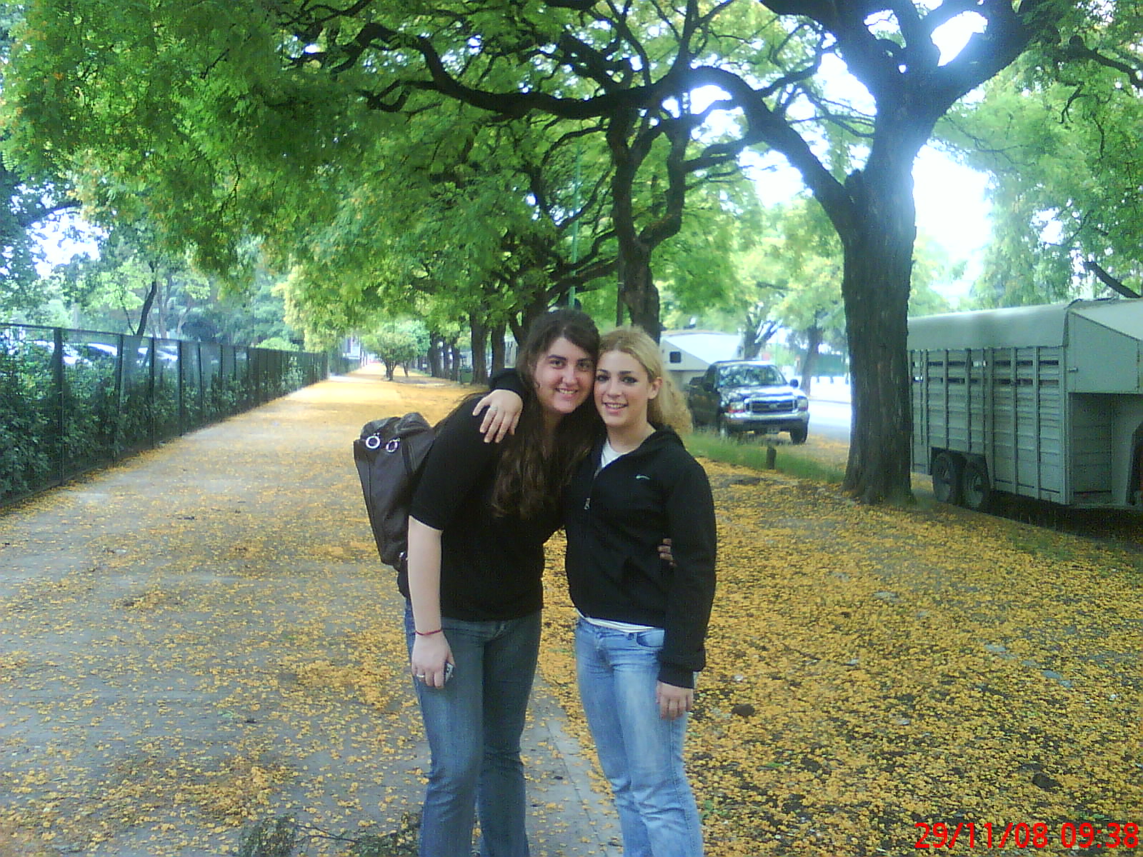 [DSC01434.JPG]