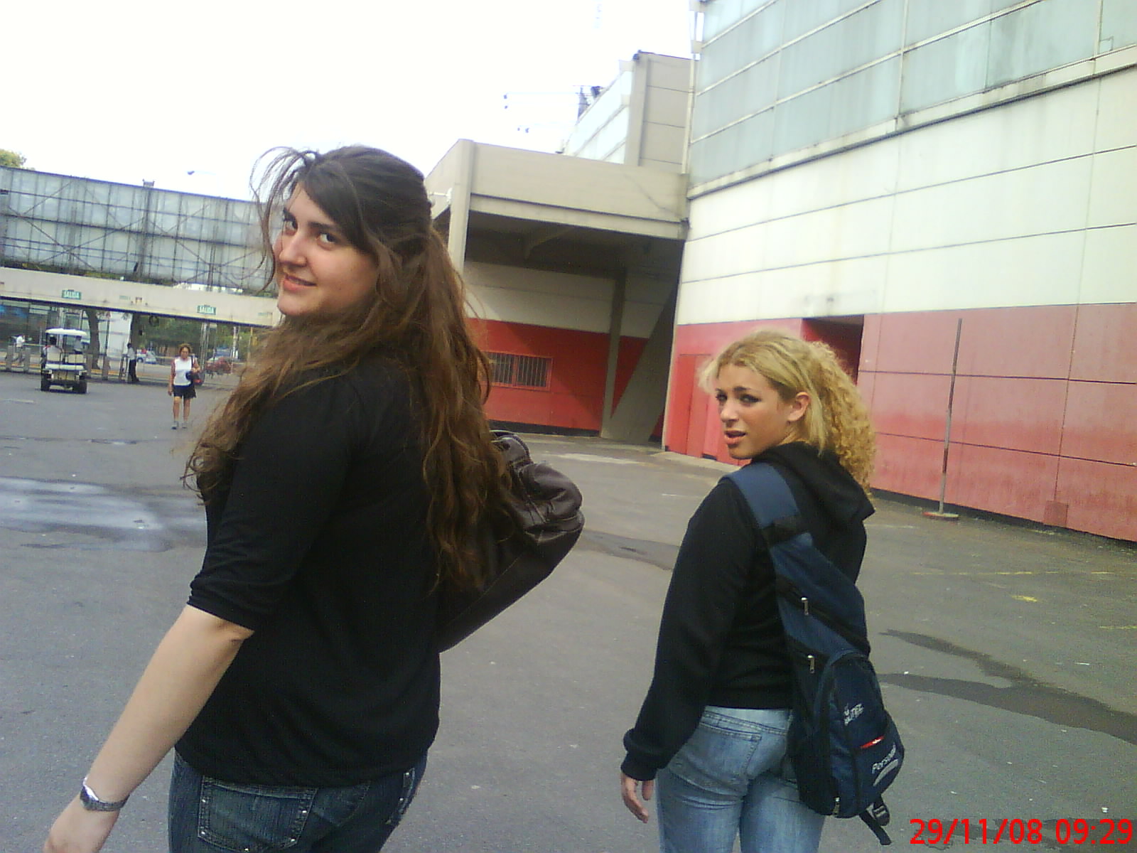 [DSC01426.JPG]