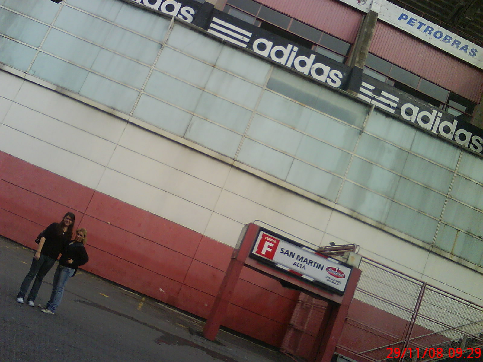 [DSC01428.JPG]