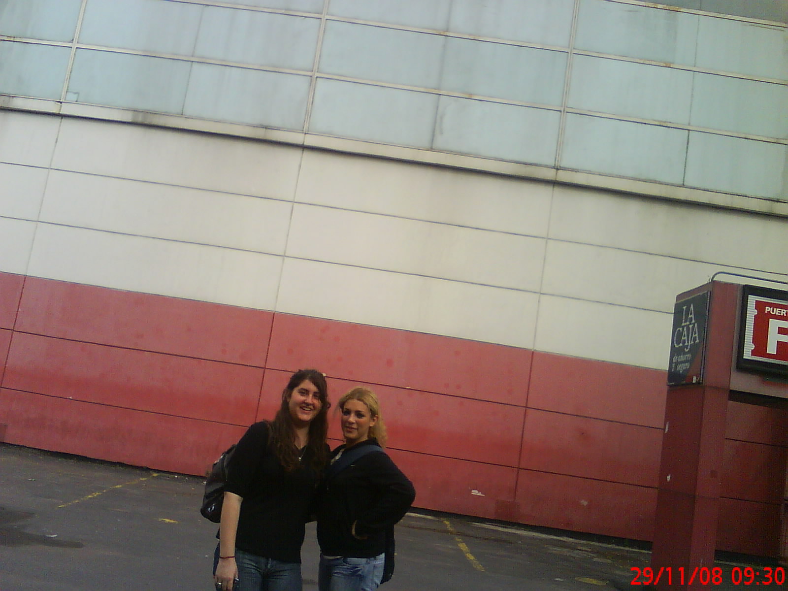 [DSC01429.JPG]