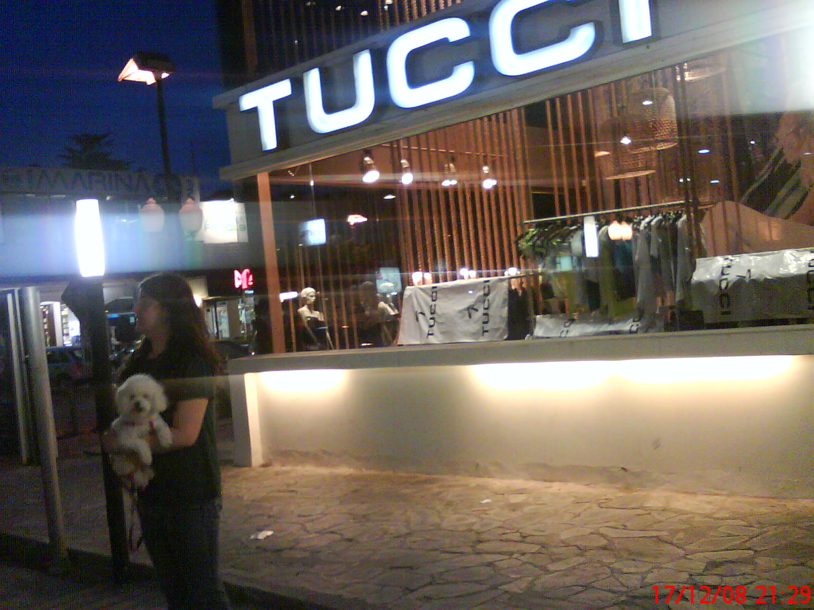 [DSC01993.JPG]